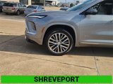 New 2025 Buick Enclave Avenir w/ Trailering Package, 5000 lbs. image 4