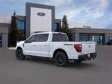 New 2025 Ford F150 Tremor image 4