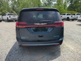 New 2025 Chrysler Pacifica Select w/ Uconnect Theater Family Group image 4