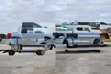 New 2025 Ford F150 XLT w/ Equipment Group 302A MID image 5