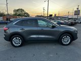 Used 2022 Ford Escape SE w/ Convenience Package image 4
