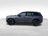 New 2025 Jeep Grand Cherokee Limited w/ Luxury Tech Group II image 6
