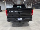 Used 2024 GMC Sierra 1500 Elevation image 5