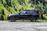 New 2026 BMW X5 M Competition w/ Executive Package image 3