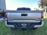 Used 2022 Toyota Tacoma TRD Off-Road image 6
