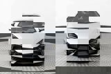 Used 2024 Lamborghini Revuelto image 6