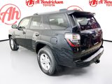 Used 2024 Toyota 4Runner SR5 image 5