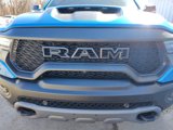 Used 2021 RAM 1500 TRX w/ TRX Level 2 Equipment Group image 5
