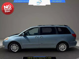 Used 2007 Toyota Sienna XLE Limited image 4