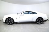 New 2025 Rolls-Royce Spectre image 3