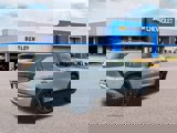 New 2026 Chevrolet Traverse LT w/ Enhanced Driving Package image 5