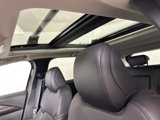 New 2025 MAZDA CX-50 2.5 Hybrid w/ Cargo Package image 6