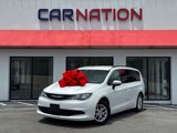 Used 2020 Chrysler Voyager Lxi image 2