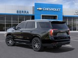 New 2025 GMC Yukon Denali Ultimate image 3