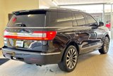 Used 2021 Lincoln Navigator Reserve w/ Luxury Package image 4