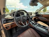 New 2026 Acura MDX w/ Technology Package image 2