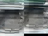 Certified 2024 Volvo S60 B5 Core image 5