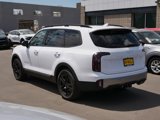 Certified 2023 Kia Telluride SX Prestige X-Line image 3