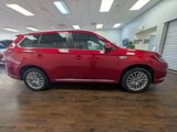 Used 2020 Mitsubishi Outlander SEL image 6