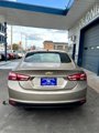 Used 2022 Chevrolet Malibu LT image 4