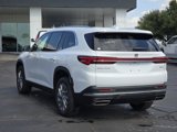 New 2026 Buick Enclave Preferred image 3