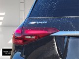 New 2025 Mercedes-Benz GLE 63 AMG S image 5