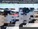 Used 2022 Chrysler Voyager LX image 3