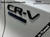 New 2026 Honda CR-V Sport-L image 5