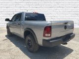 New 2024 RAM 1500 Classic Warlock w/ Trailer Tow Group image 3