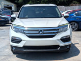 Used 2016 Honda Pilot EX-L image 2