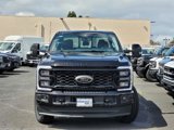 New 2025 Ford F250 Lariat w/ Lariat Ultimate Package image 2