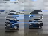 Used 2024 Honda Civic Touring image 2