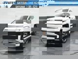 New 2026 Hyundai Ioniq 9 Limited image 6