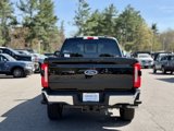 New 2025 Ford F350 Lariat image 5