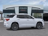 New 2026 GMC Terrain Denali image 5