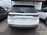 Used 2023 Jeep Grand Cherokee Laredo w/ Luxury Tech Group I image 3