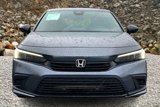 Used 2022 Honda Civic Sport image 3