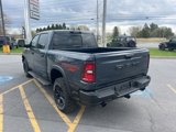 New 2025 RAM 1500 Rebel image 5