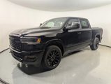 New 2026 RAM 1500 Limited image 3