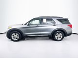 Used 2024 Ford Explorer XLT w/ Equipment Group 202A image 4