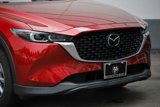 Used 2023 MAZDA CX-5 AWD 2.5 S w/ Preferred Package image 2