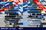 Certified 2021 Ford F150 XLT w/ Equipment Group 302A High image 2