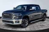 New 2026 RAM 1500 Laramie image 2