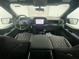 New 2025 Ford F150 STX w/ Equipment Group 200A image 2