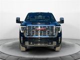 New 2025 GMC Sierra 2500 Denali w/ Denali Reserve Package image 2