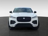 New 2026 Jaguar F-PACE R-Dynamic S image 2