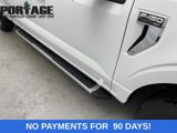 Certified 2024 Ford F150 XLT w/ Tow/Haul Package image 2
