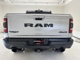 Used 2022 RAM 1500 TRX w/ TRX Level 2 Equipment Group image 6