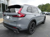 New 2026 Honda CR-V Sport-L image 5