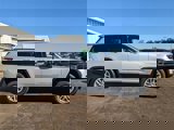New 2025 Jeep Grand Cherokee L Laredo w/ Luxury Tech Group I image 3